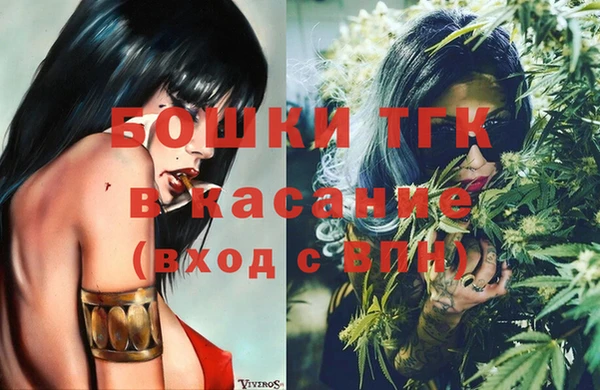 ECSTASY Алексин