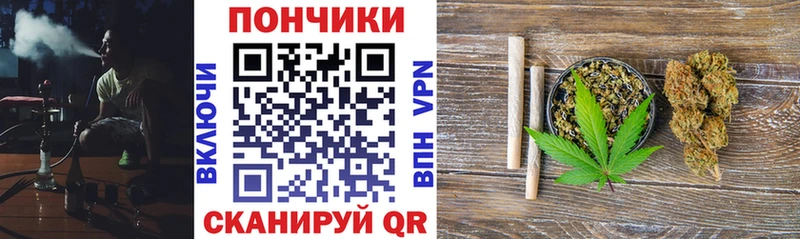 Марихуана планчик  Инсар 